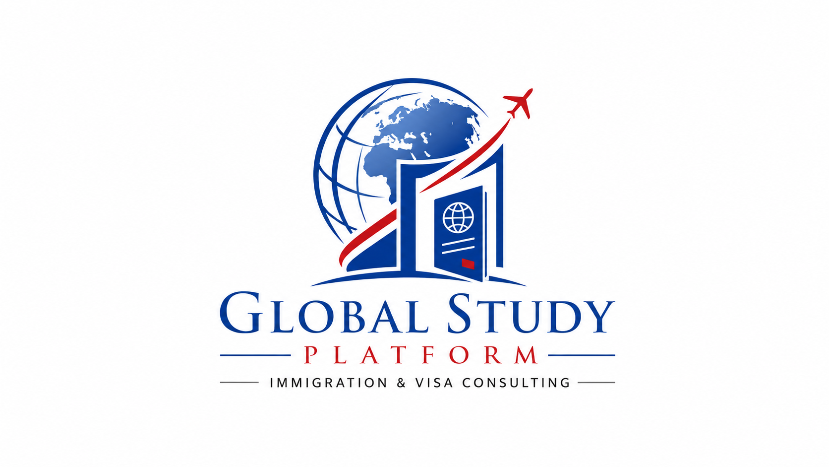 Global Study Platform