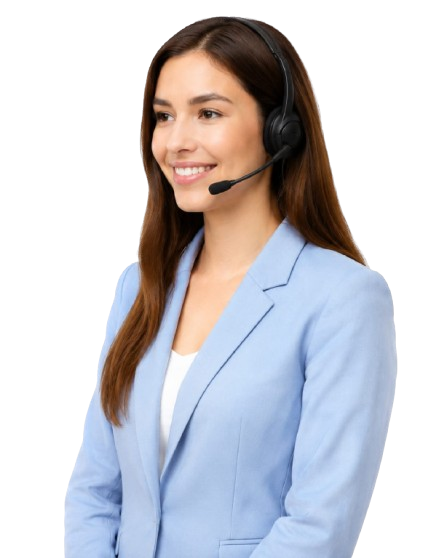 Visa Consultant